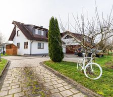 Germany  Ötisheim vacation rental compare prices direct by owner 33567171