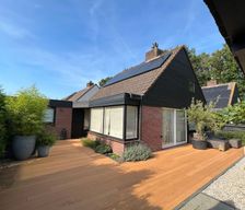 Netherlands  Noordwijkerhout vacation rental compare prices direct by owner 32844327