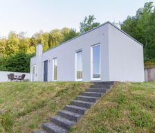 Germany  Waxweiler vacation rental compare prices direct by owner 32753972