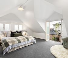 Australia VIC Ascot Vale vacation rental compare prices direct by owner 35684858