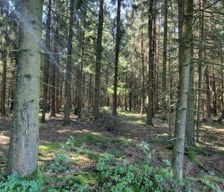Germany BY Pullenreuth vacation rental compare prices direct by owner 34902192