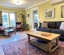 United States Oregon Portland vacation rental compare prices direct by owner 33054493