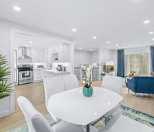 Canada Ontario Barrie vacation rental compare prices direct by owner 33705511