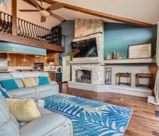 United States Texas Jonestown vacation rental compare prices direct by owner 32570005