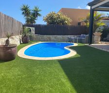 Spain Las Palmas CN vacation rental compare prices direct by owner 34867586
