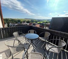 Germany Hessen Hohenstein vacation rental compare prices direct by owner 34887809