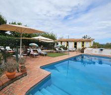 Portugal  Paio Mendes vacation rental compare prices direct by owner 33568445