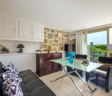 France  Mandelieu-la-Napoule vacation rental compare prices direct by owner 33486120