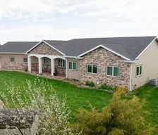 United States South Dakota Chamberlain vacation rental compare prices direct by owner 34803524