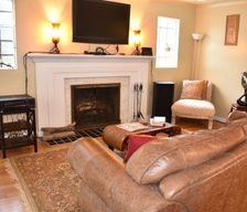 United States Michigan Detroit vacation rental compare prices direct by owner 29611782