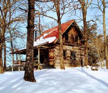 United States Arkansas Houston vacation rental compare prices direct by owner 34803413