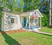 United States Mississippi Laurel vacation rental compare prices direct by owner 27489018
