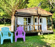 France  CAMON vacation rental compare prices direct by owner 33691628