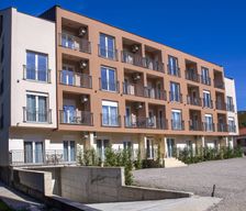 Montenegro Kolašin Municipality Kolasin vacation rental compare prices direct by owner 33515704
