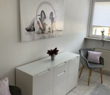 Germany RP Irrel vacation rental compare prices direct by owner 34895752