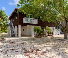 United States Florida Ramrod Key vacation rental compare prices direct by owner 29018148