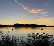 Canada British Columbia Mayne Island vacation rental compare prices direct by owner 34946008