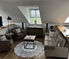 Germany BY Bad Aibling vacation rental compare prices direct by owner 34894515