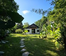 Vietnam Hà Giang Hà Giang vacation rental compare prices direct by owner 34947222