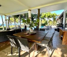 Guatemala Santa Rosa Department Monterrico vacation rental compare prices direct by owner 34812523