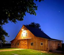 United States Illinois Normal vacation rental compare prices direct by owner 34813293