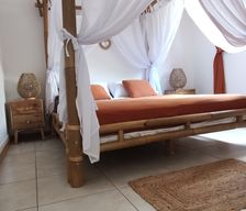 Guadeloupe France Désirade vacation rental compare prices direct by owner 33453308