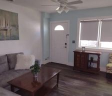 United States Maryland Rockville vacation rental compare prices direct by owner 11832637