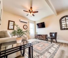 United States Ohio Sandusky vacation rental compare prices direct by owner 27764061