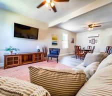 United States Ohio Sandusky vacation rental compare prices direct by owner 29000733