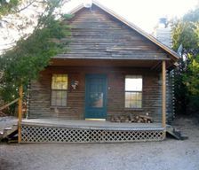 United States Oklahoma Sulphur vacation rental compare prices direct by owner 34810489