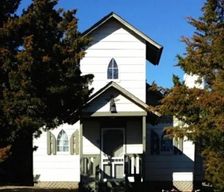 United States Oklahoma Sulphur vacation rental compare prices direct by owner 34810509
