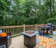 United States Georgia Ellijay vacation rental compare prices direct by owner 33417540