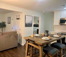 United States New York Huntington Station vacation rental compare prices direct by owner 11848779
