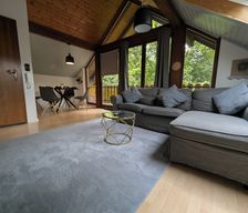 Germany  Oberursel vacation rental compare prices direct by owner 34902491