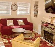 United States District of Columbia Washington vacation rental compare prices direct by owner 32820134