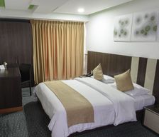 Venezuela Dto. Capital Caracas vacation rental compare prices direct by owner 34819111