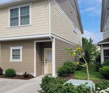 United States West Virginia Lewisburg vacation rental compare prices direct by owner 34819613