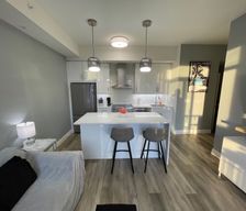 Canada Ontario Burlington vacation rental compare prices direct by owner 34949646