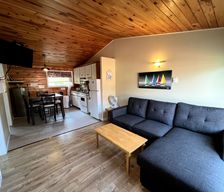 Canada Prince Edward Island York vacation rental compare prices direct by owner 12963582