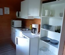 Finland Etelä-Savo Kangasniemi vacation rental compare prices direct by owner 34814067