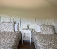 Spain Burgos Castrojeriz vacation rental compare prices direct by owner 34898450