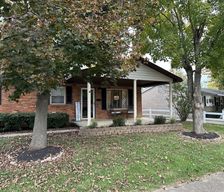 United States Ohio South Lebanon vacation rental compare prices direct by owner 34825717