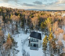 Canada Quebec Baie-Saint-Paul vacation rental compare prices direct by owner 33454921