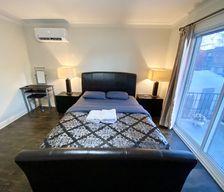 Canada Quebec Montréal vacation rental compare prices direct by owner 36475411