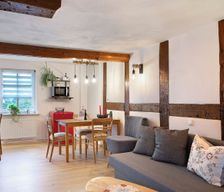 Germany Brandenburg Frielendorf vacation rental compare prices direct by owner 33484196