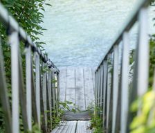 Canada British Columbia Lake Cowichan vacation rental compare prices direct by owner 34825974