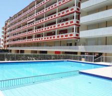 Italy  Caorle (VE) vacation rental compare prices direct by owner 11557614