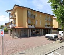 Italy  Caorle (VE) vacation rental compare prices direct by owner 29321593