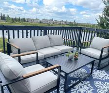 Canada Alberta Edmonton vacation rental compare prices direct by owner 28117940