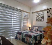 Philippines Western Visayas Iloilo City vacation rental compare prices direct by owner 34824505